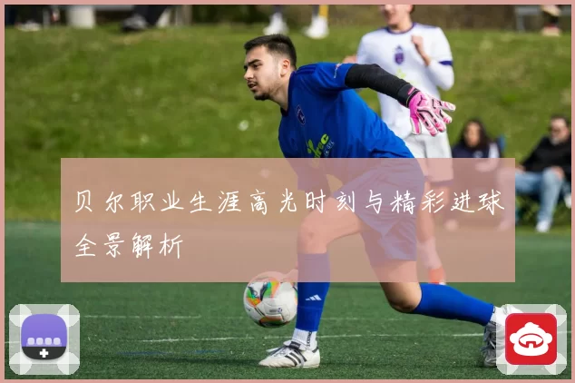 贝尔职业生涯高光时刻与精彩进球全景解析