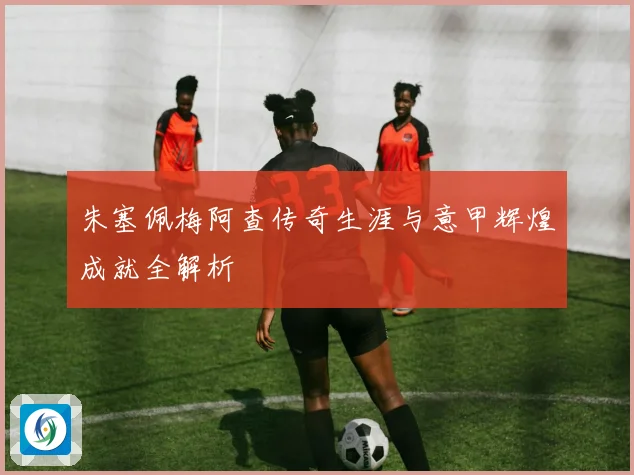 朱塞佩梅阿查传奇生涯与意甲辉煌成就全解析