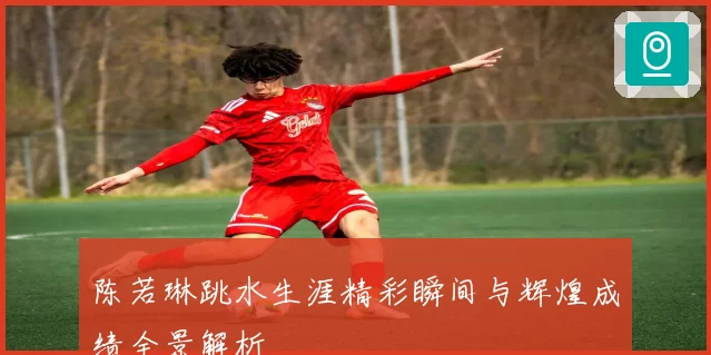 陈若琳跳水生涯精彩瞬间与辉煌成绩全景解析