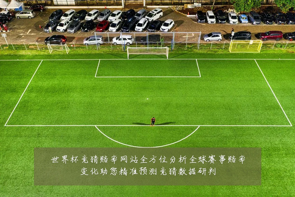世界杯竞猜赔率网站全方位分析全球赛事赔率变化助您精准预测竞猜数据研判