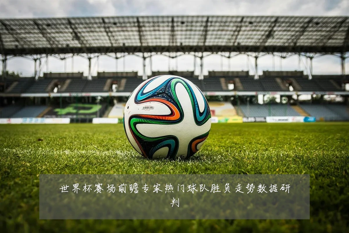 世界杯赛场前瞻专家热门球队胜负走势数据研判